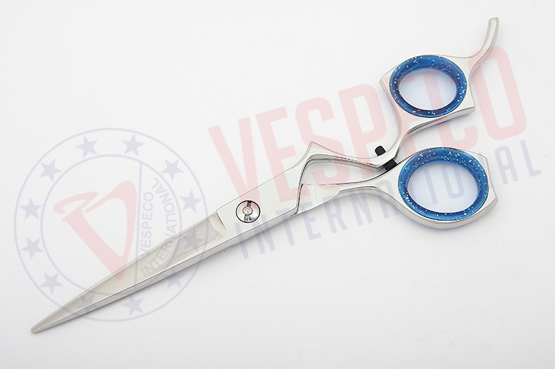  Professional Hairdressing Scissors